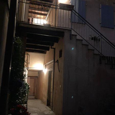La Corte Airport Orio Διαμέρισμα Μπέργκαμο Εξωτερικό φωτογραφία