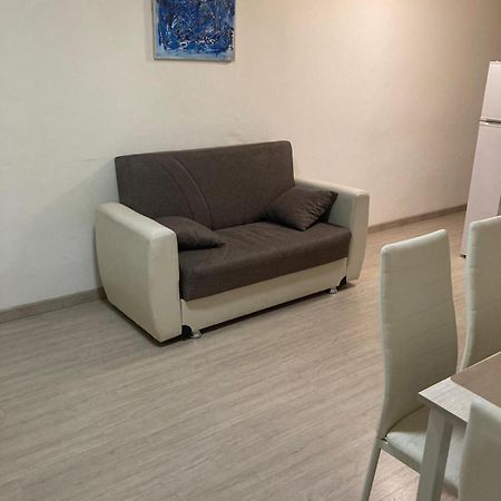 La Corte Airport Orio Διαμέρισμα Μπέργκαμο Εξωτερικό φωτογραφία