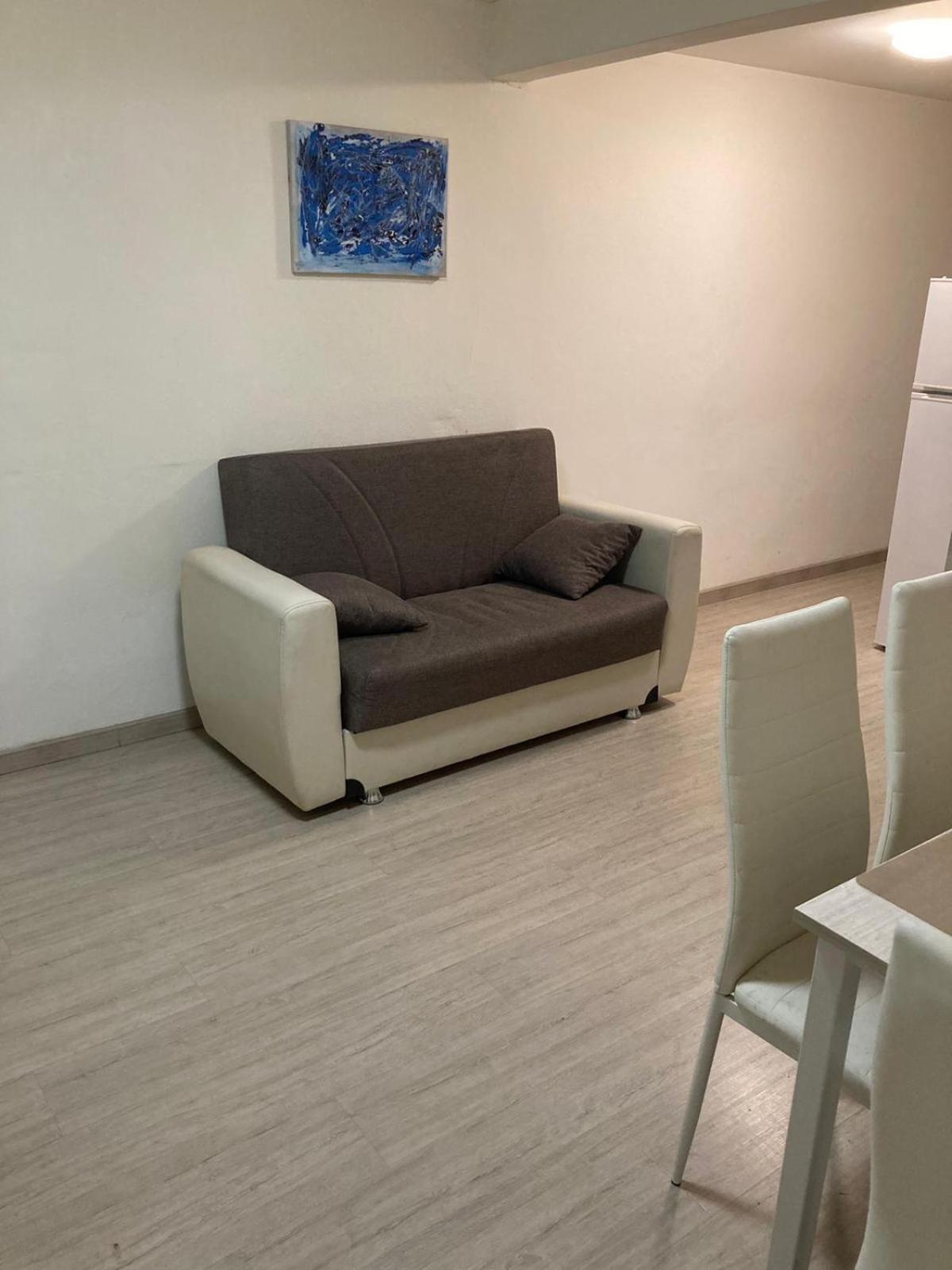 La Corte Airport Orio Διαμέρισμα Μπέργκαμο Εξωτερικό φωτογραφία